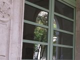 (40) Complesso Monastico - Chiostro di Levane.JPG